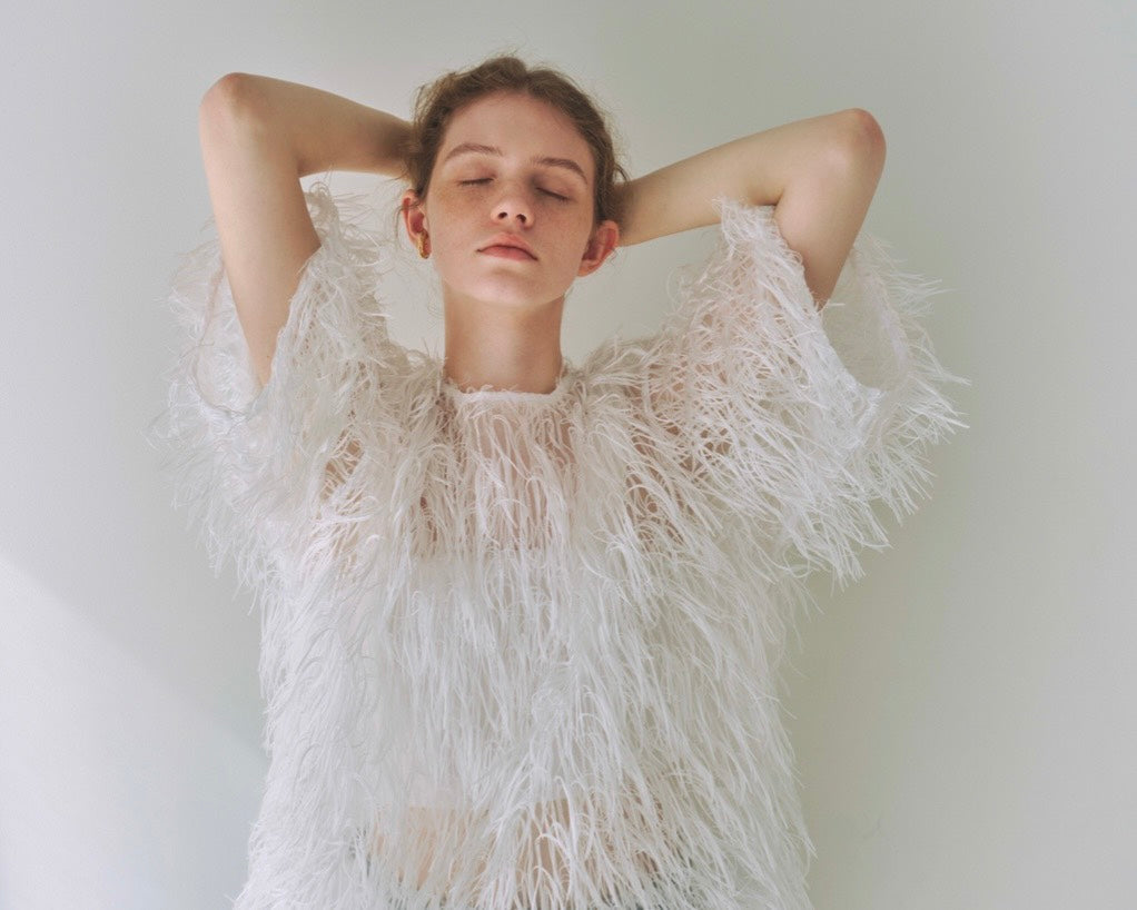 【New】 オールシーズンで注目度の高いアイテムたちがいよいよ登場。