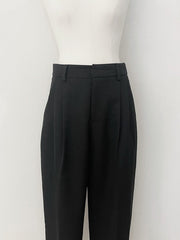 BLACK / 0