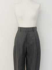 GRAY / 0