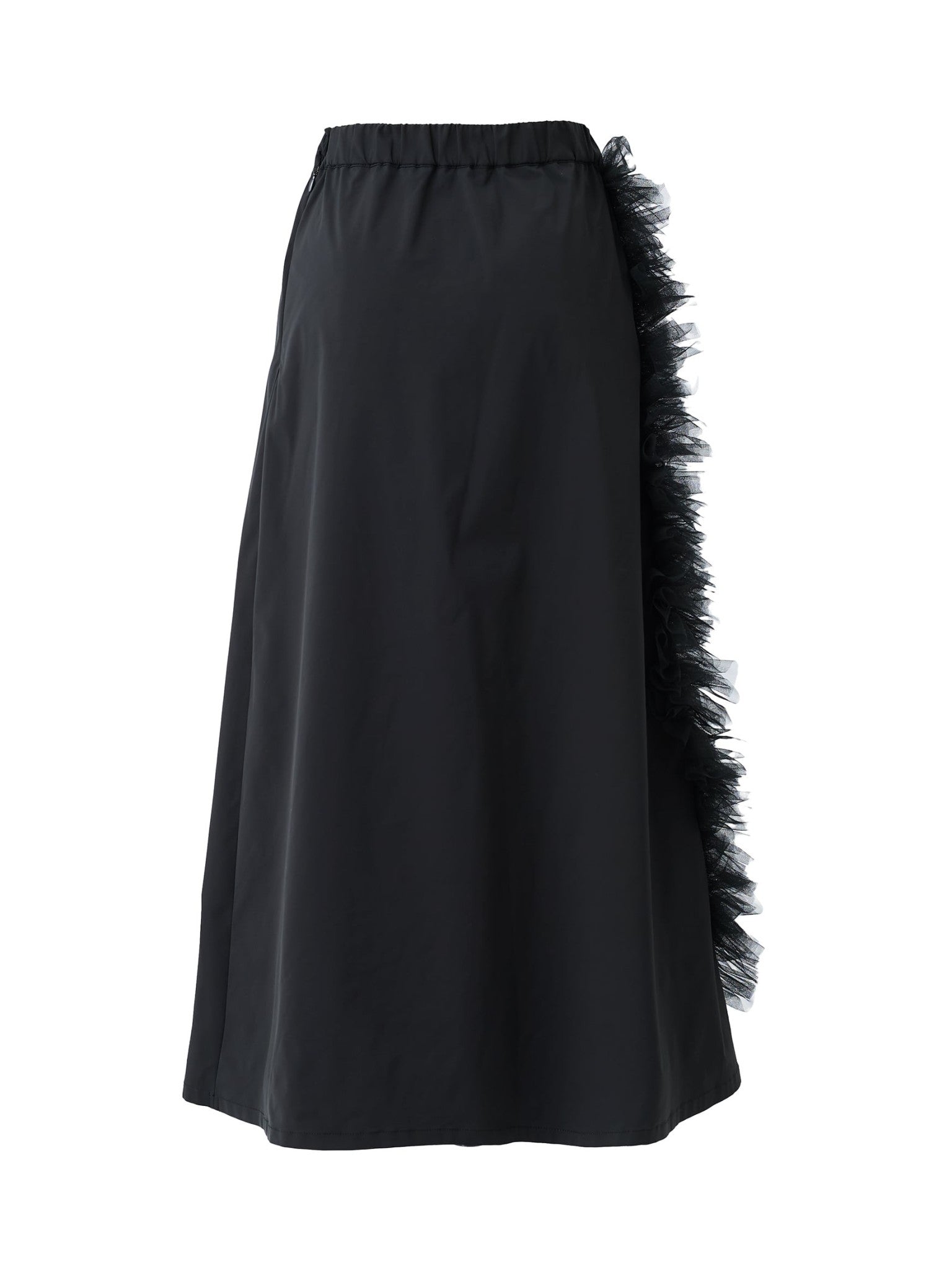 Tulle Skirt Lill