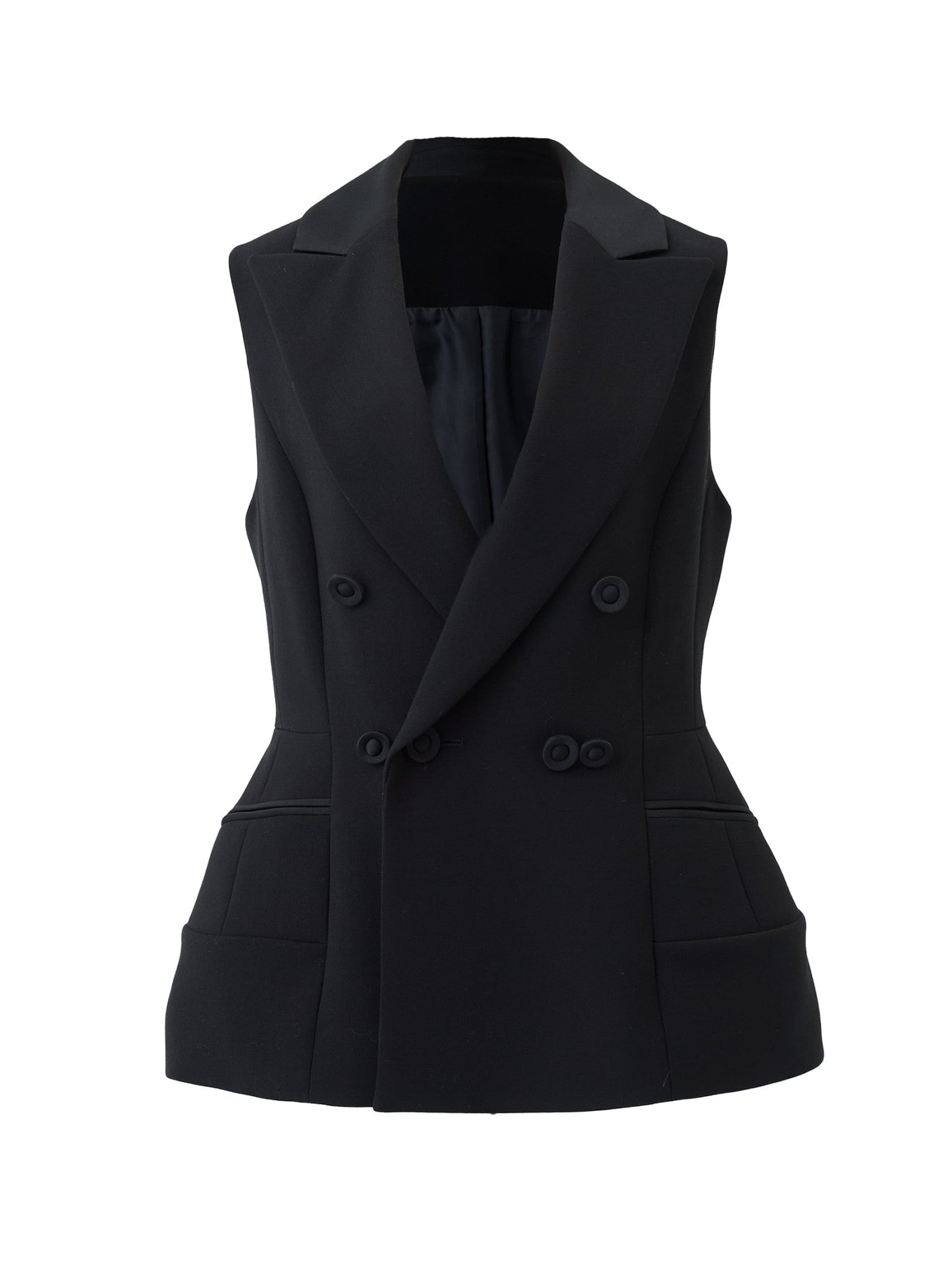 スワンジレ Valérie