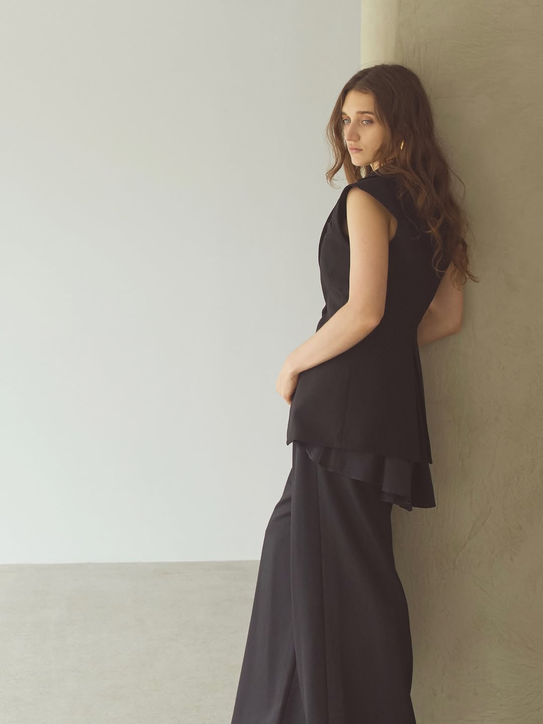 エンビジレ vivien