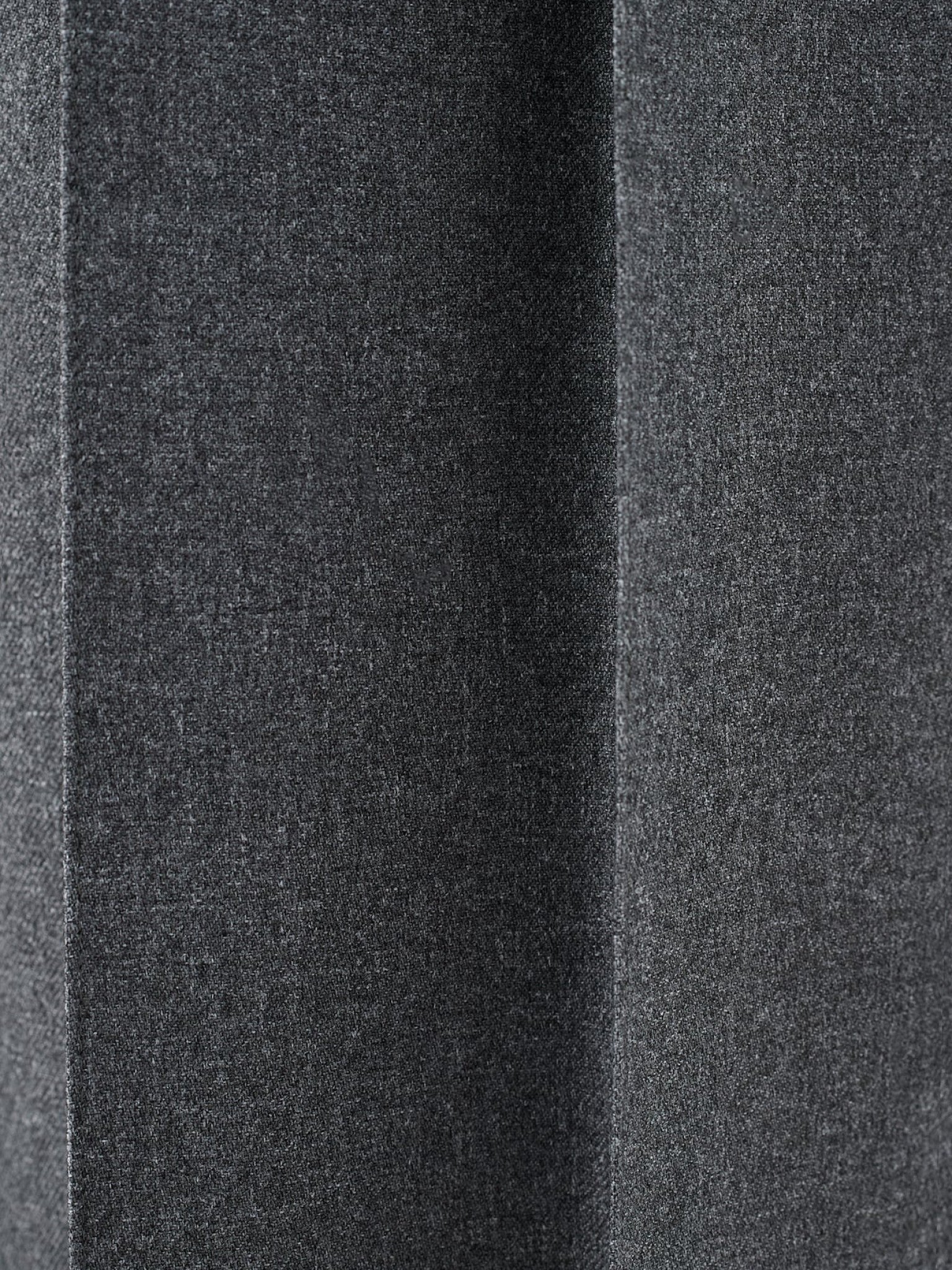 ハイウエストタックワイドパンツ Lara