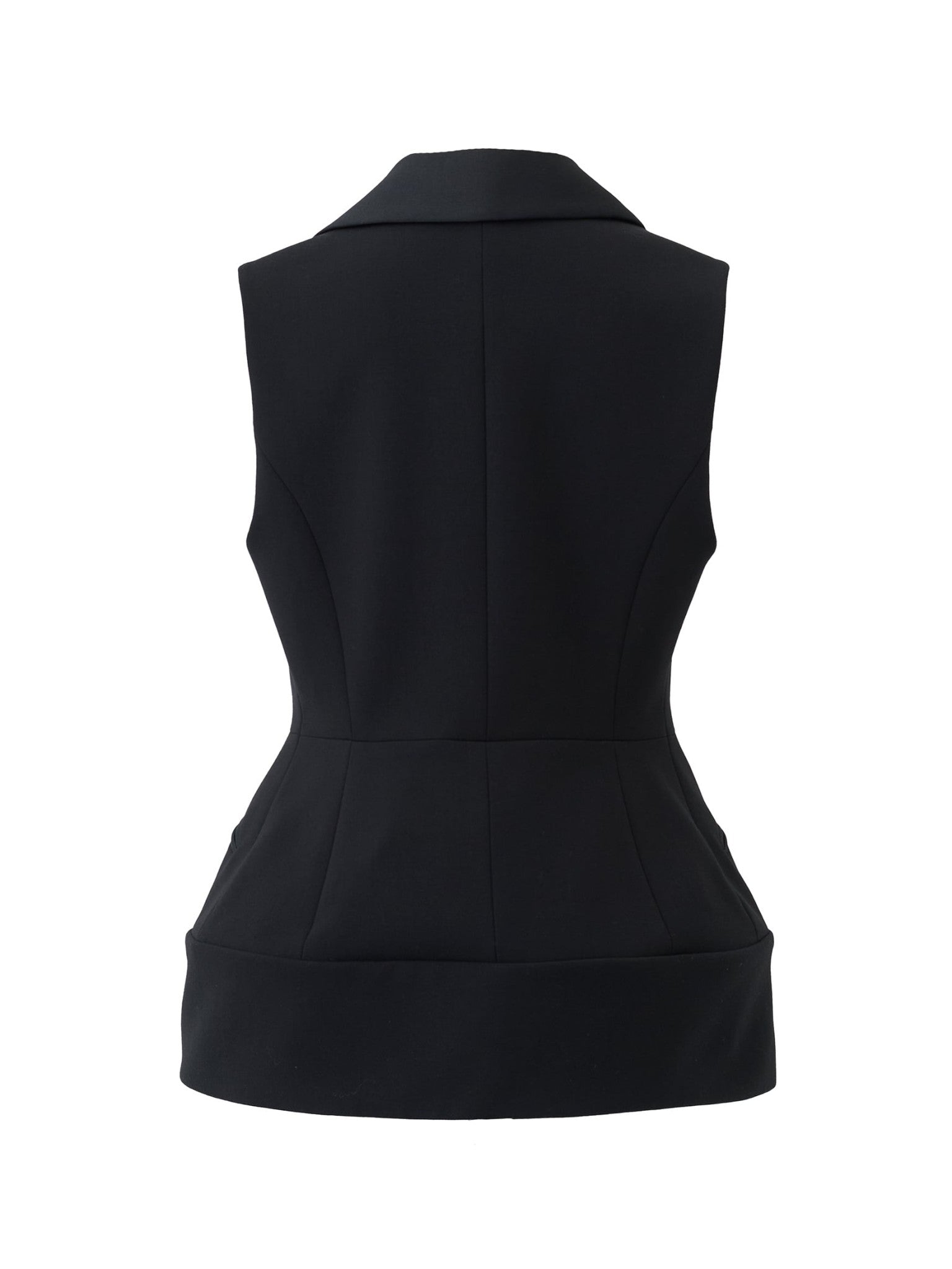 スワンジレ Valérie