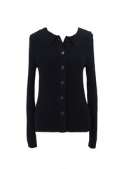 BLACK / FREE