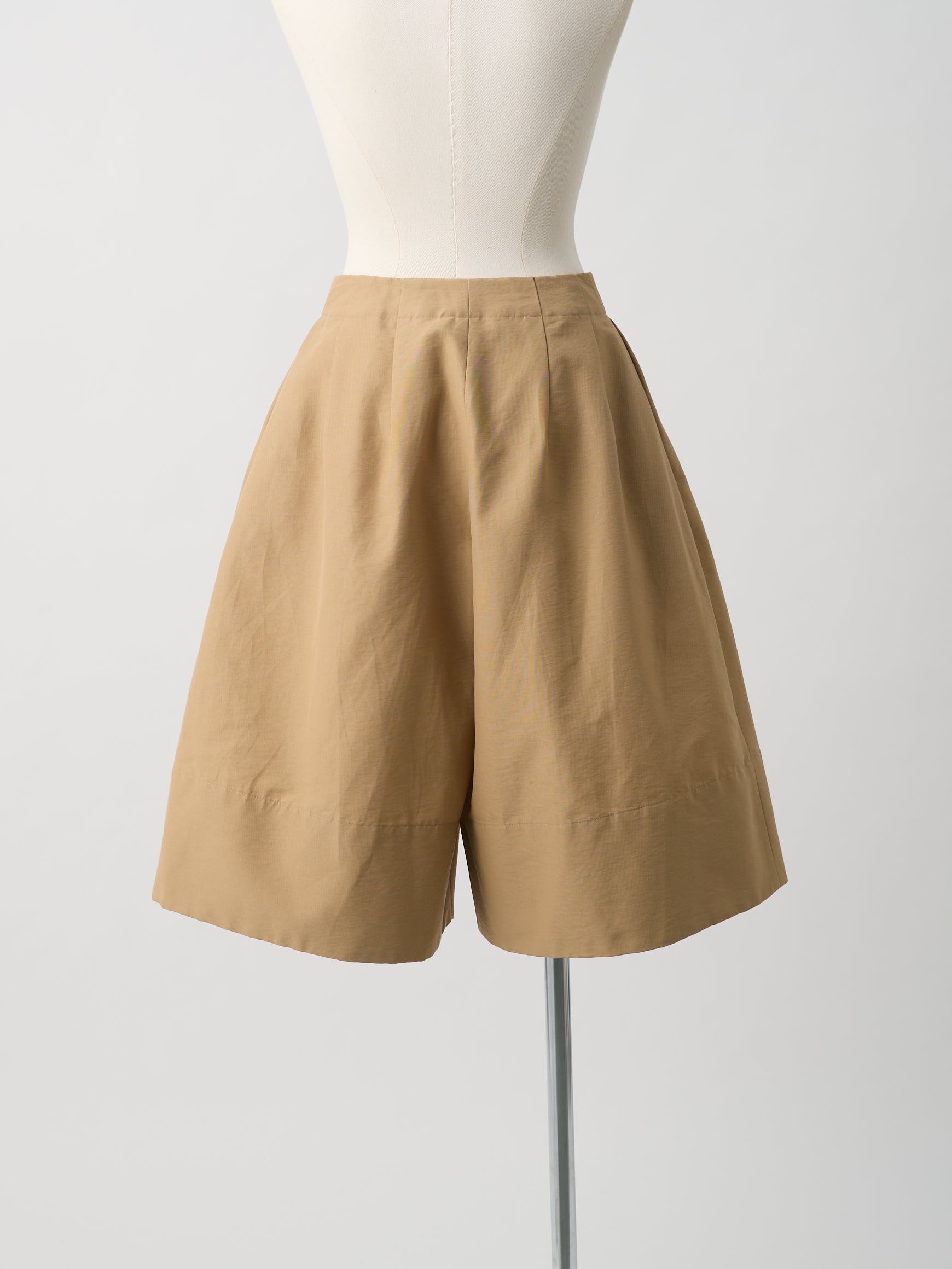 ハーフパンツ Jane