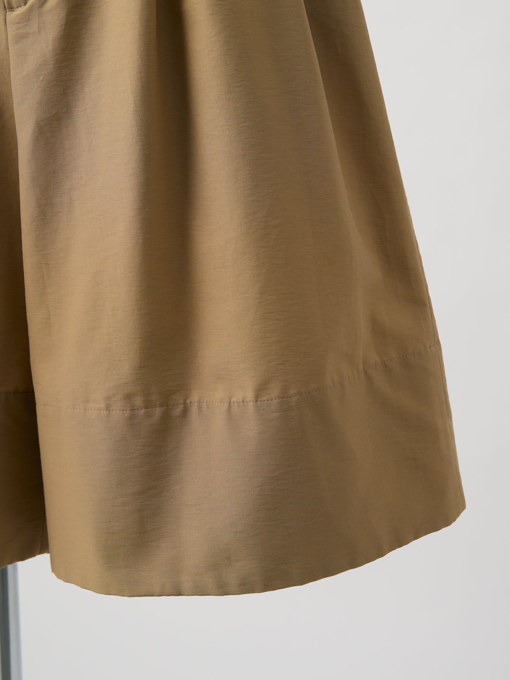 ハーフパンツ Jane