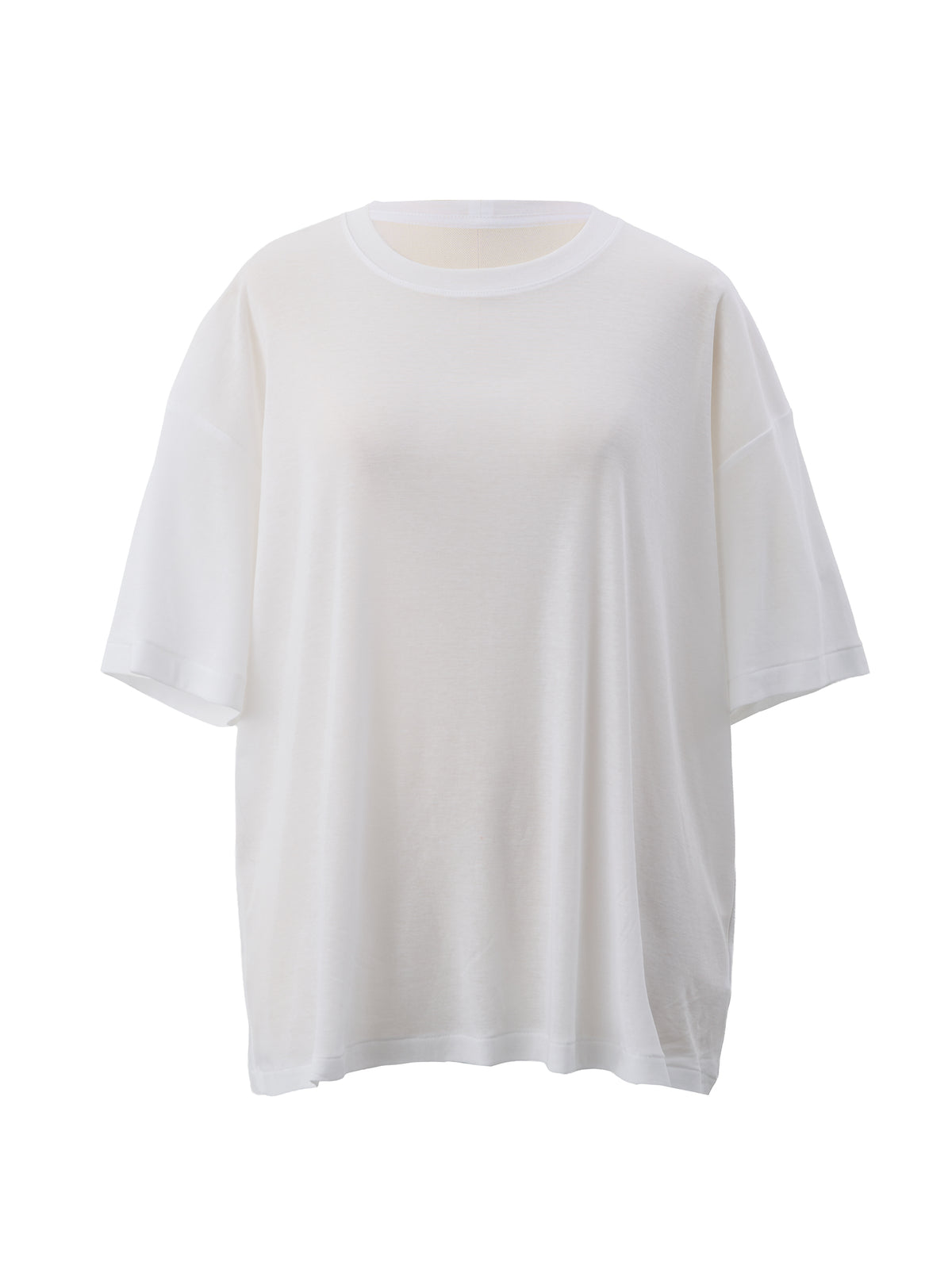 シアービッグTEE Regine