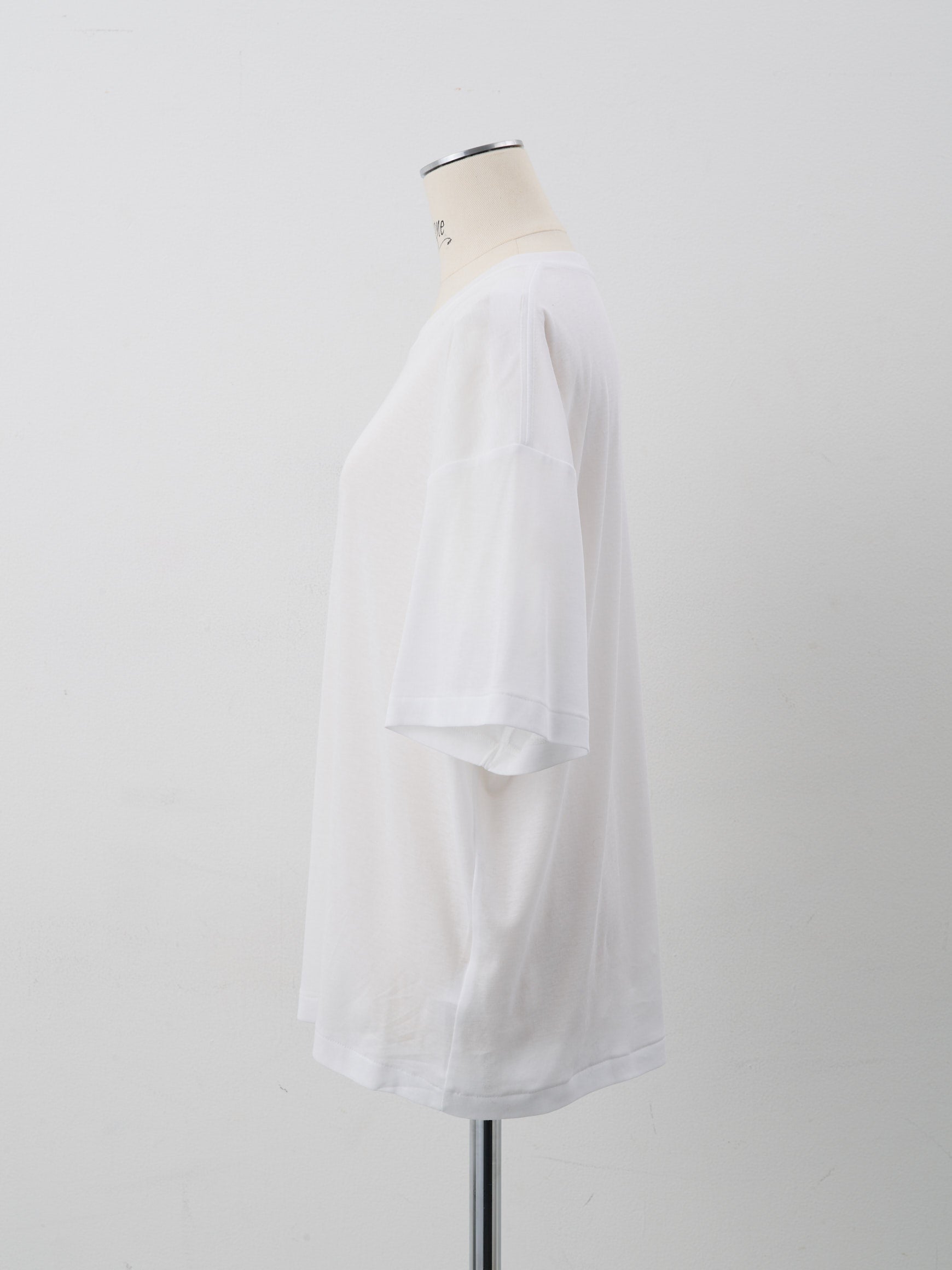 シアービッグTEE Regine