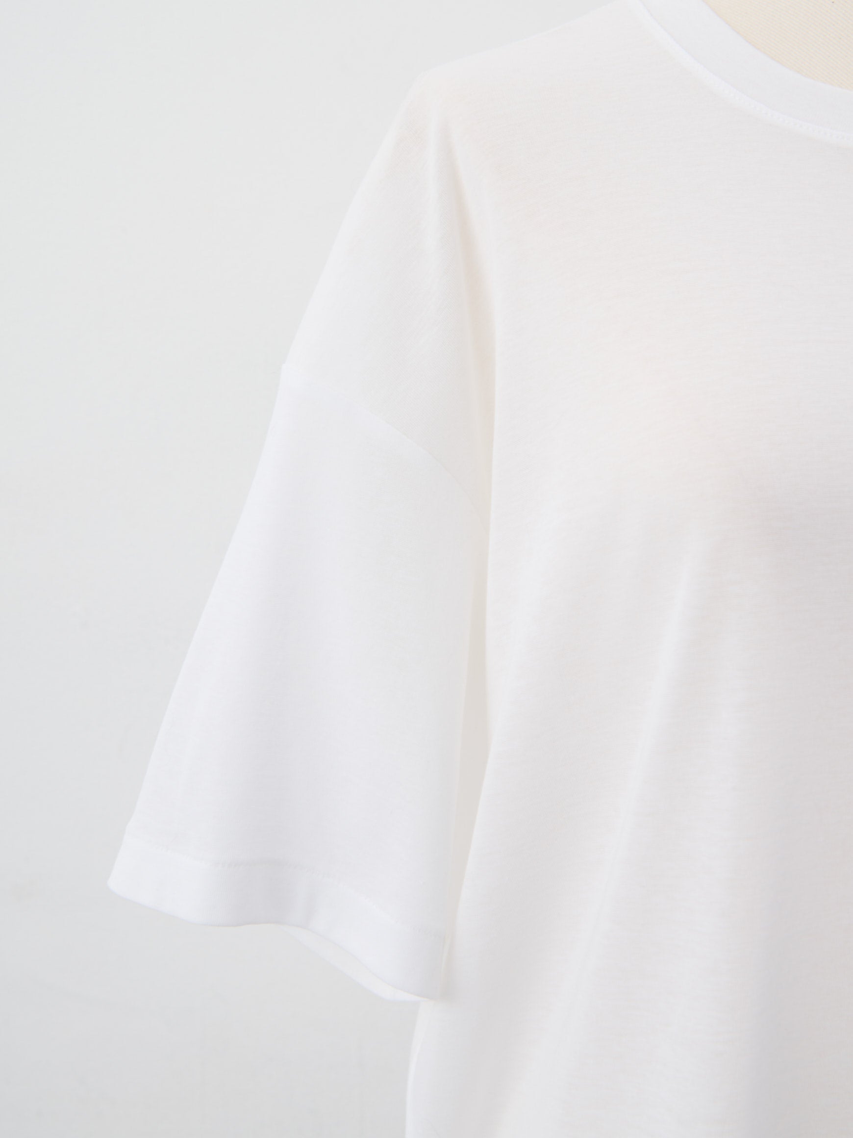 シアービッグTEE Regine