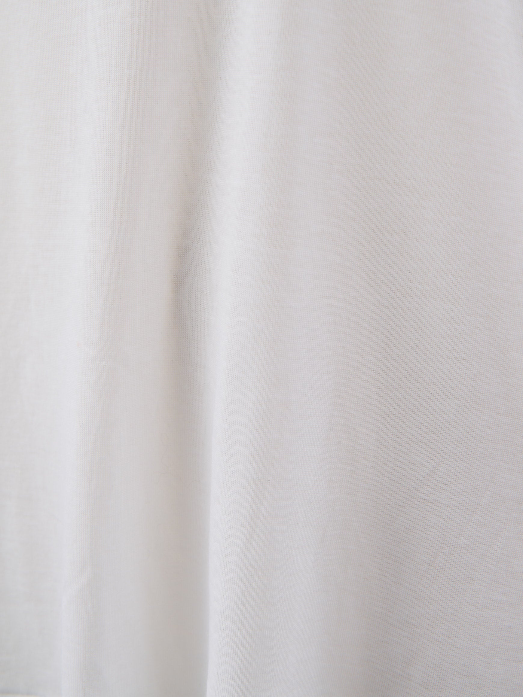 シアービッグTEE Regine