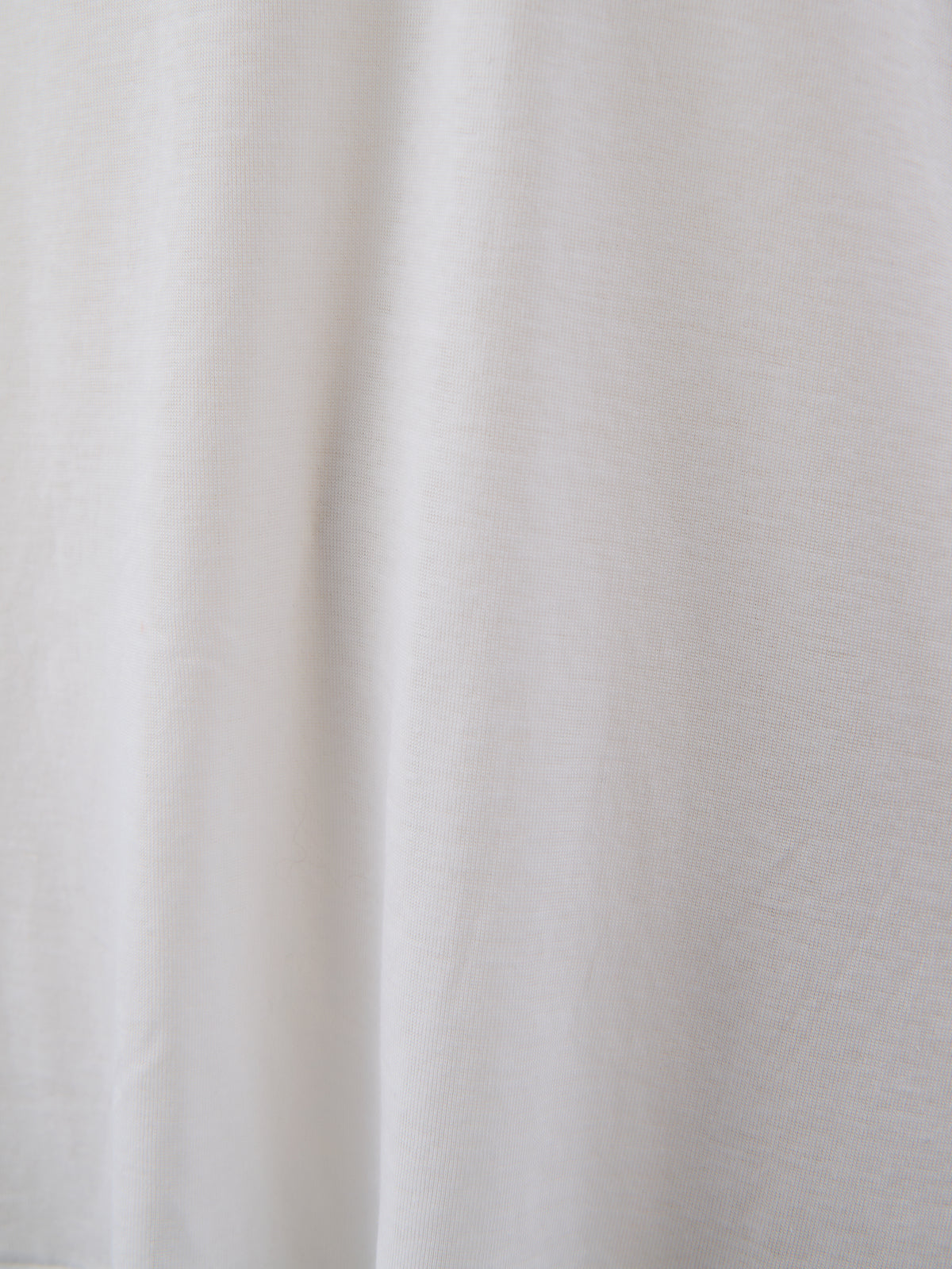 シアービッグTEE Regine