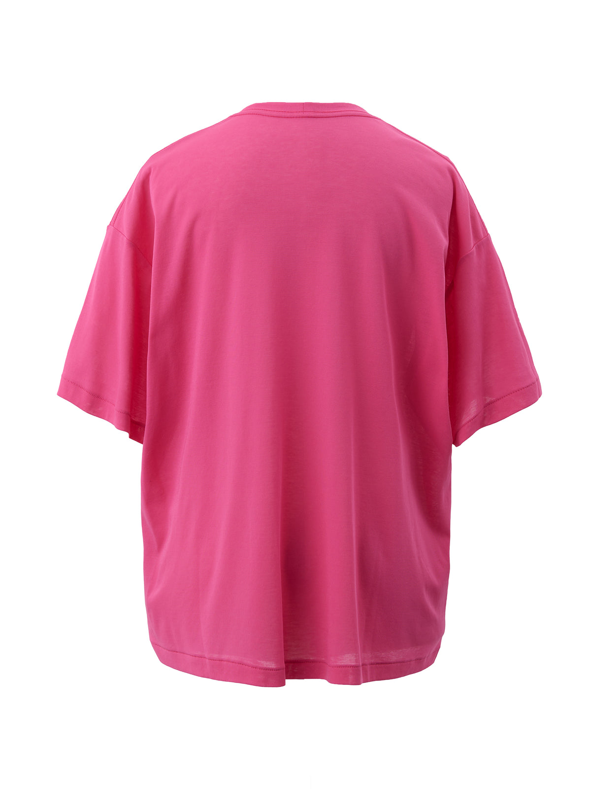 シアービッグTEE Regine