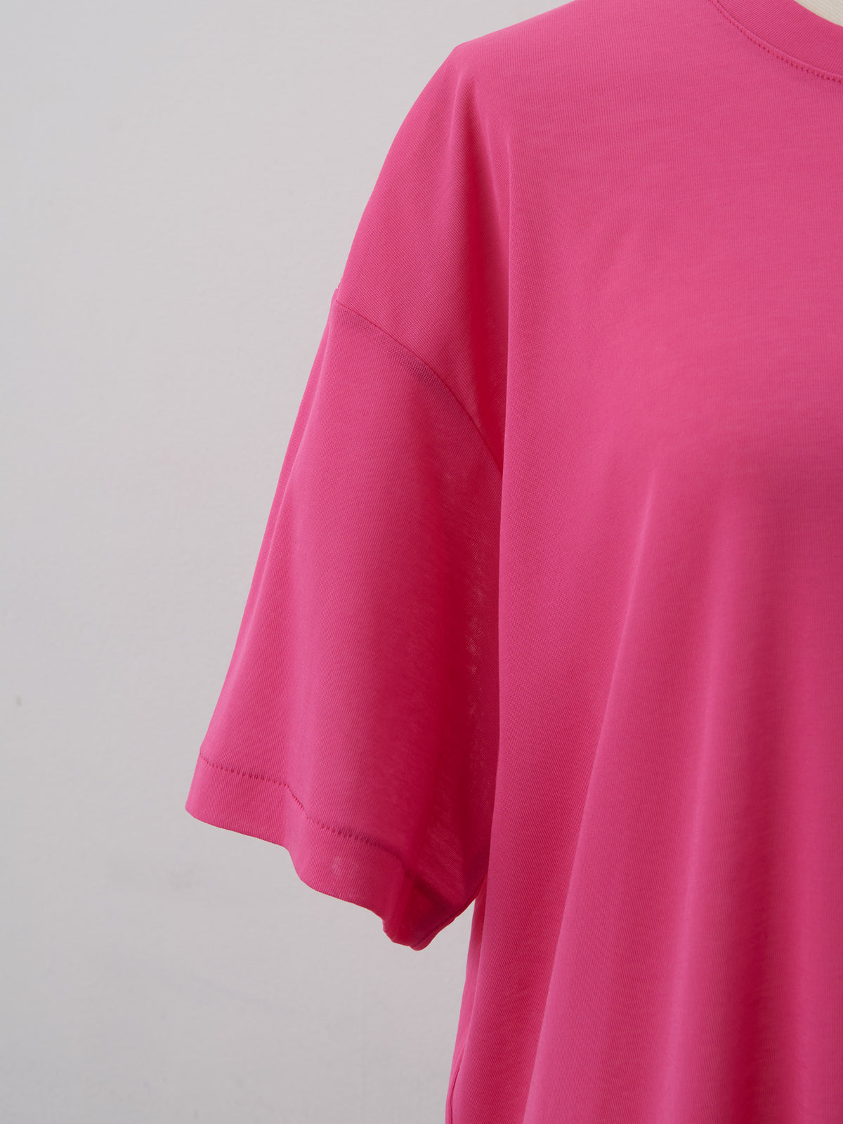 シアービッグTEE Regine