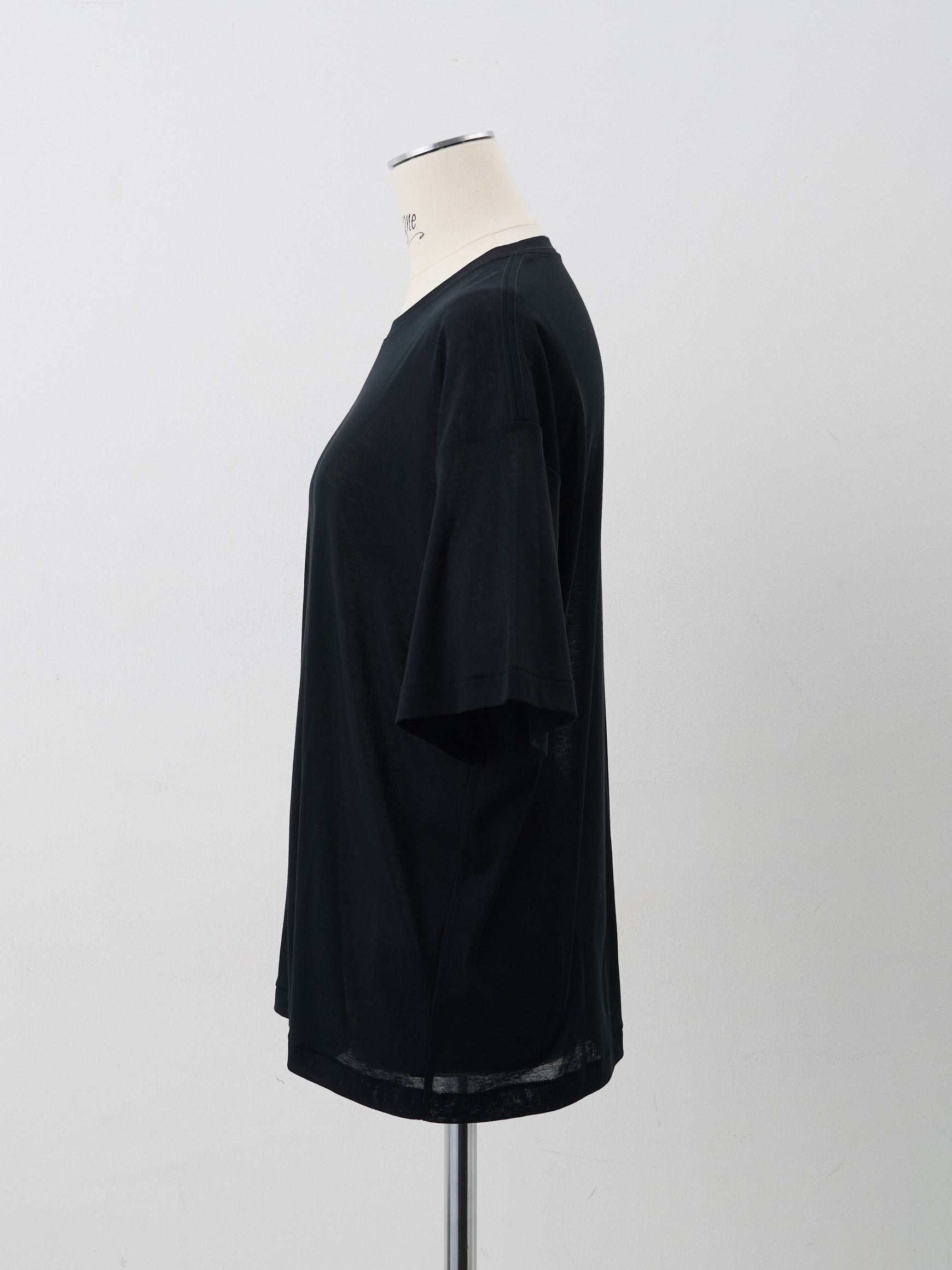 シアービッグTEE Regine