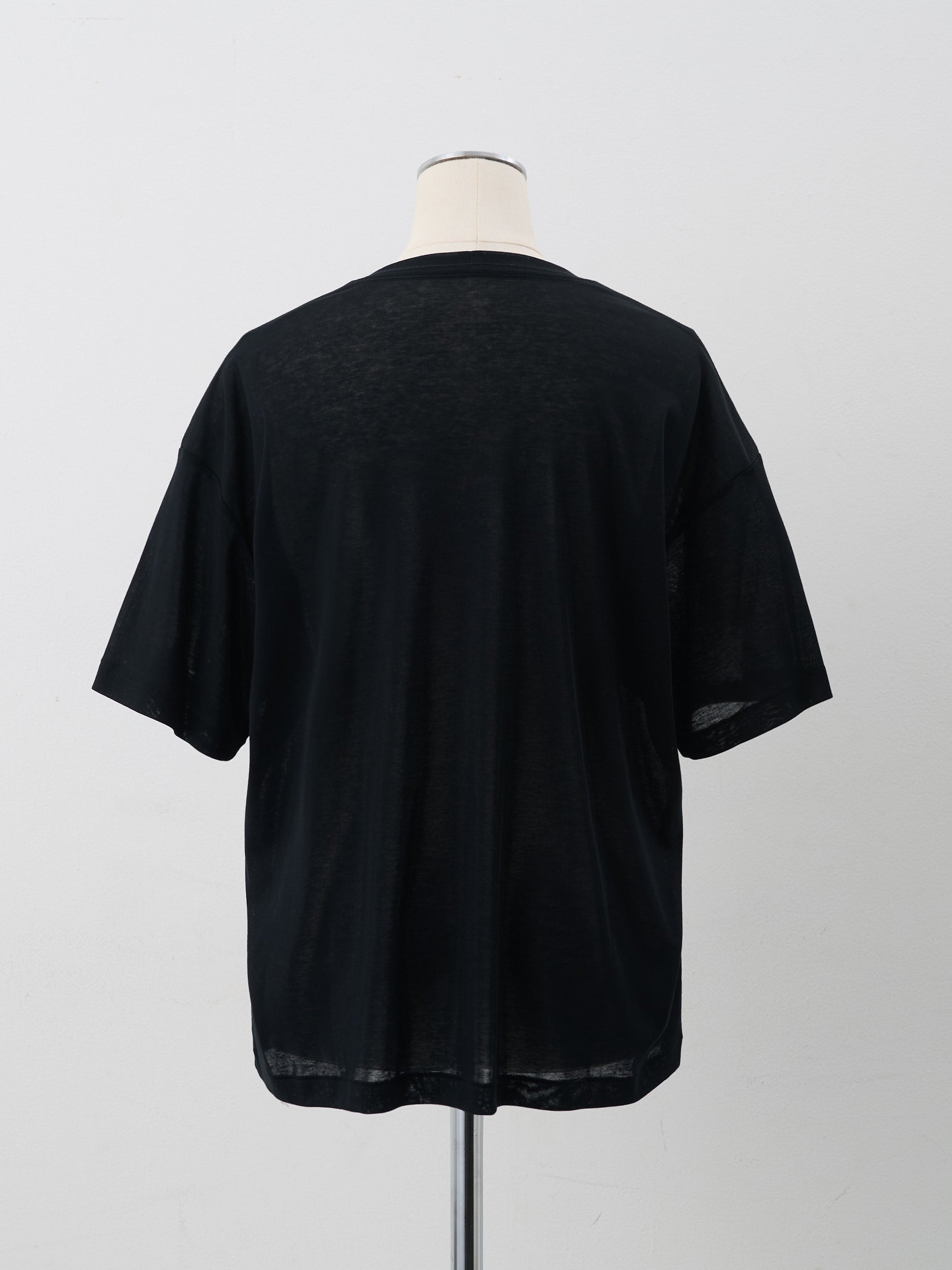 シアービッグTEE Regine