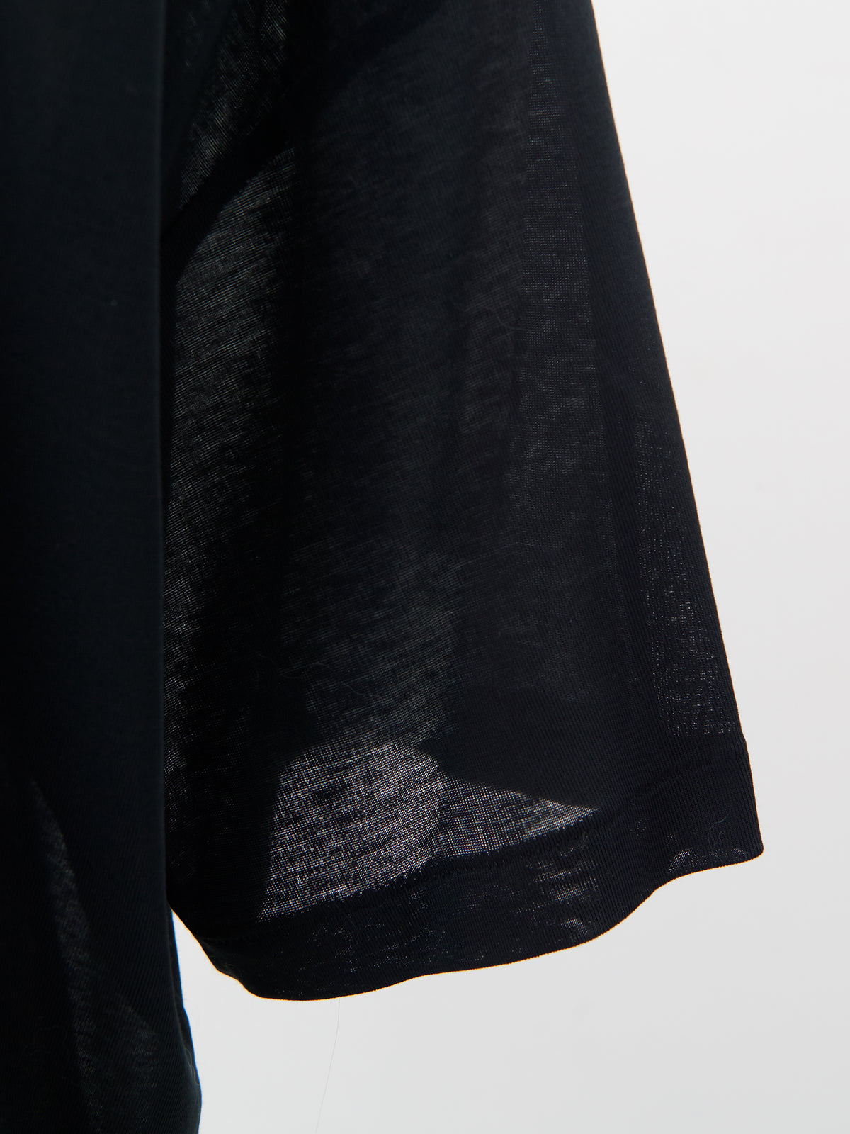 シアービッグTEE Regine