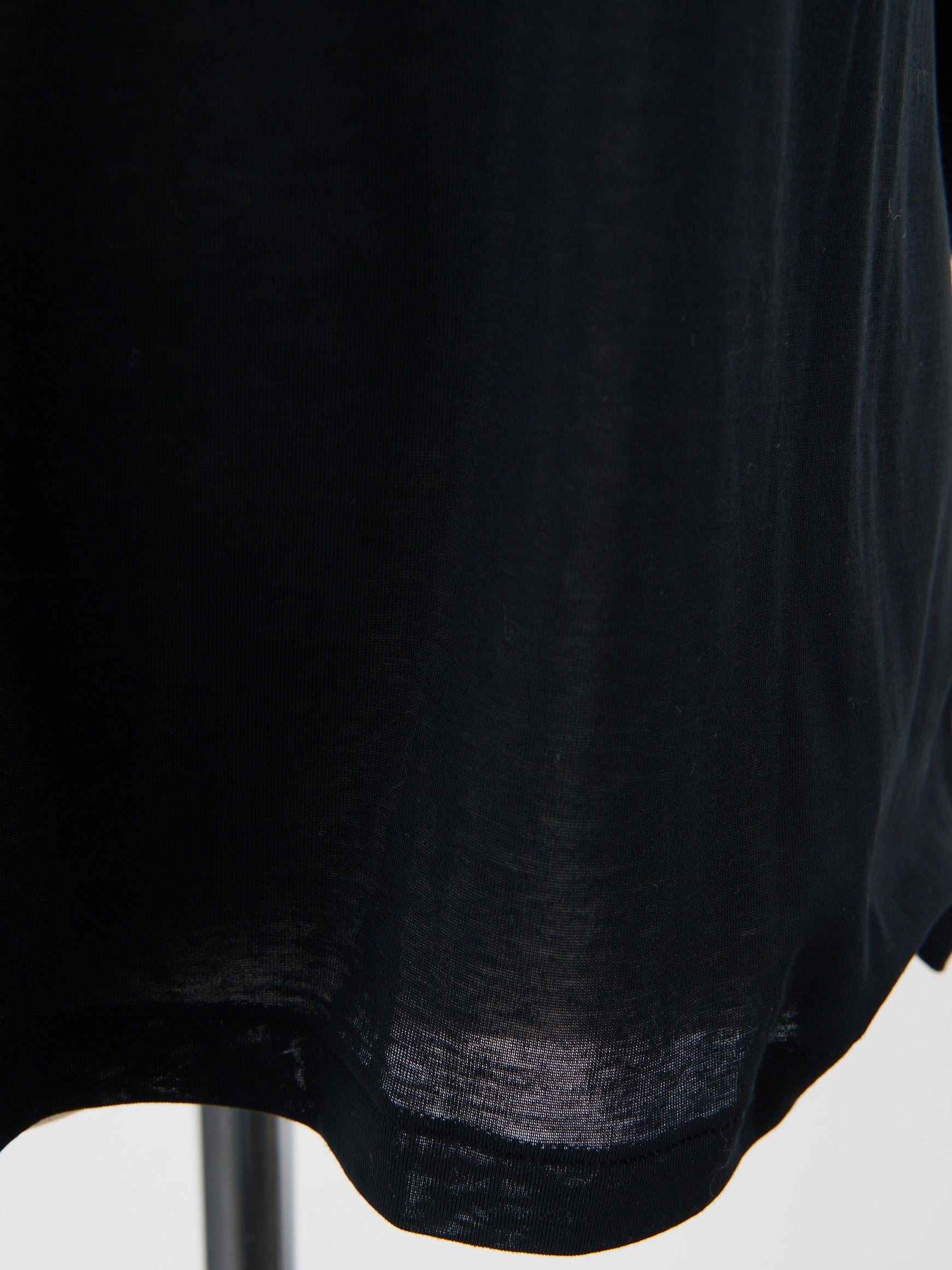 シアービッグTEE Regine