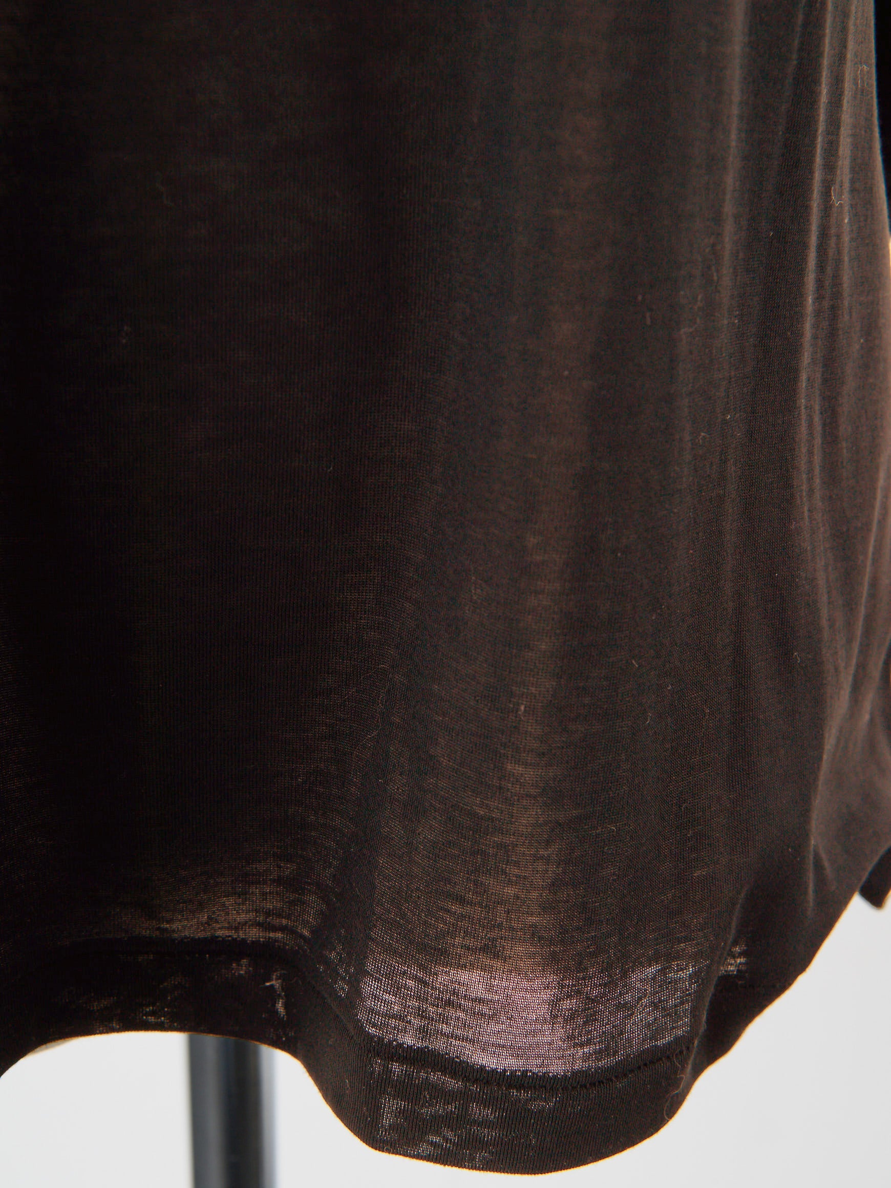 シアービッグTEE Regine