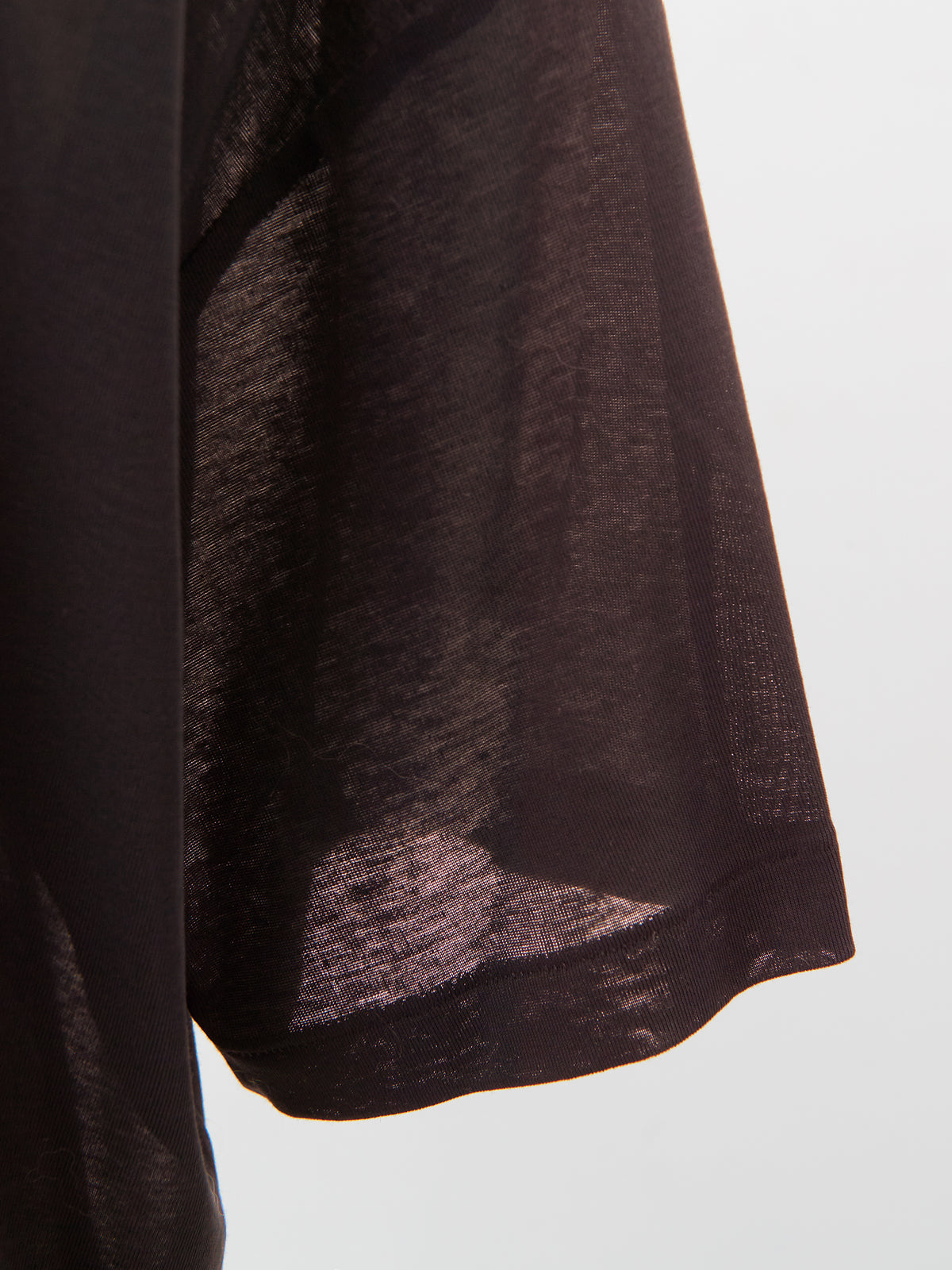 シアービッグTEE Regine
