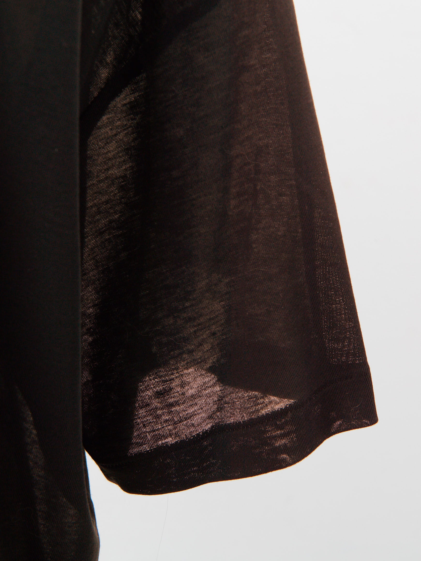 シアービッグTEE Regine