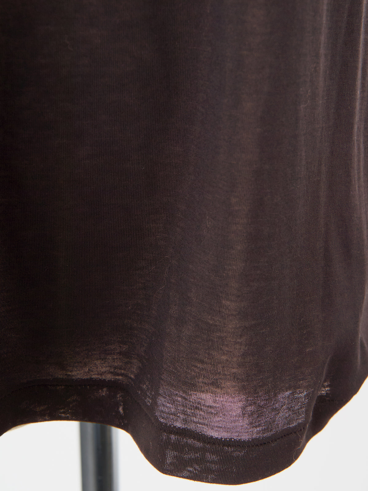 シアービッグTEE Regine