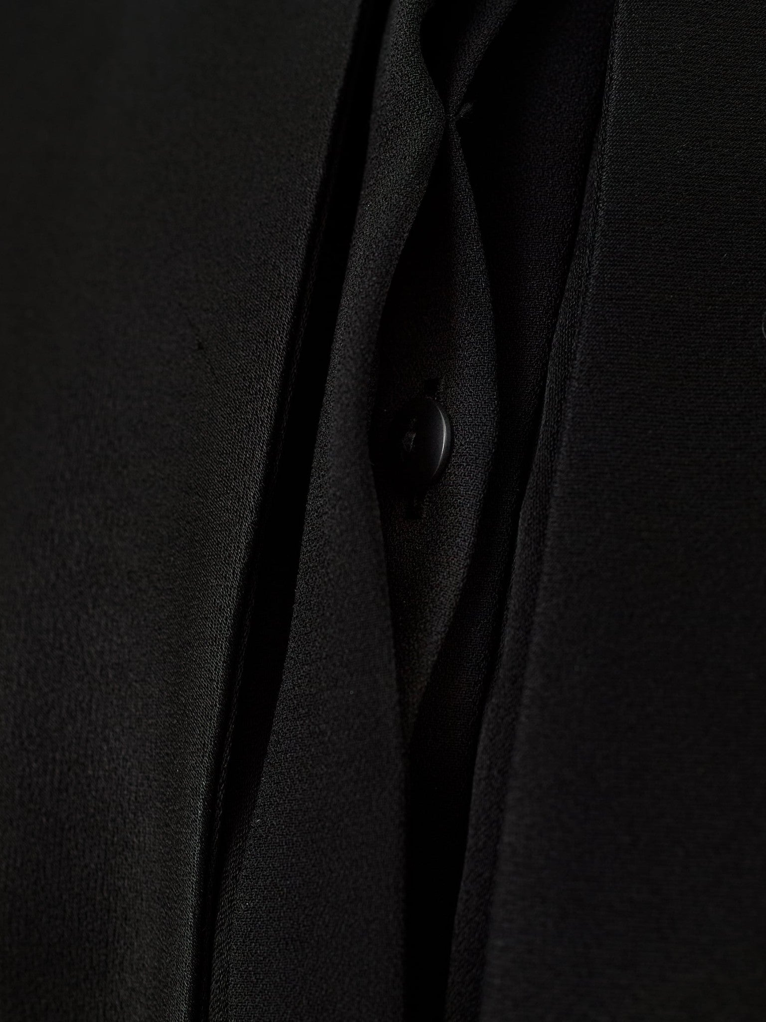 ロングカラーセーラーブラウス Agnes