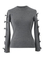 GRAY / 0