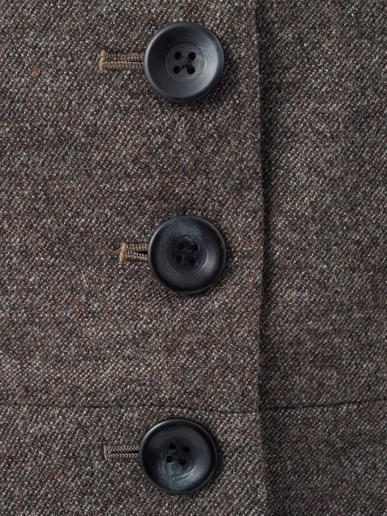 ダックジレ Marine