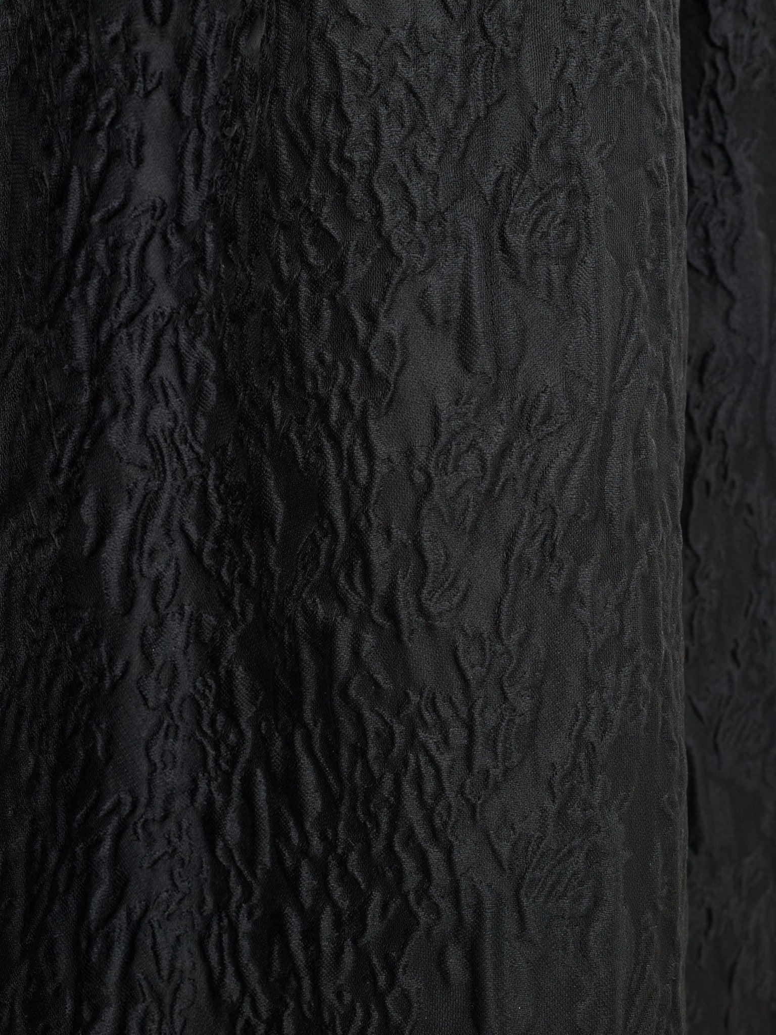 Jacques Strapless Dress