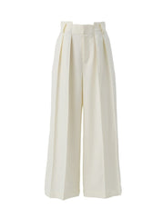 WHITE / 00
