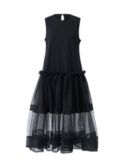 BLACK / 0