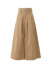 BEIGE / 0