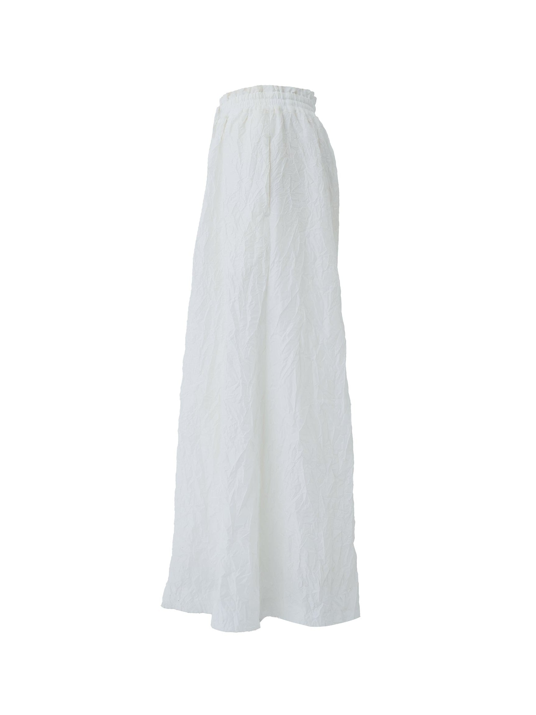 Washer wide pants Germaine