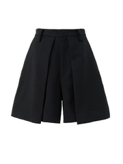 BLACK / 0