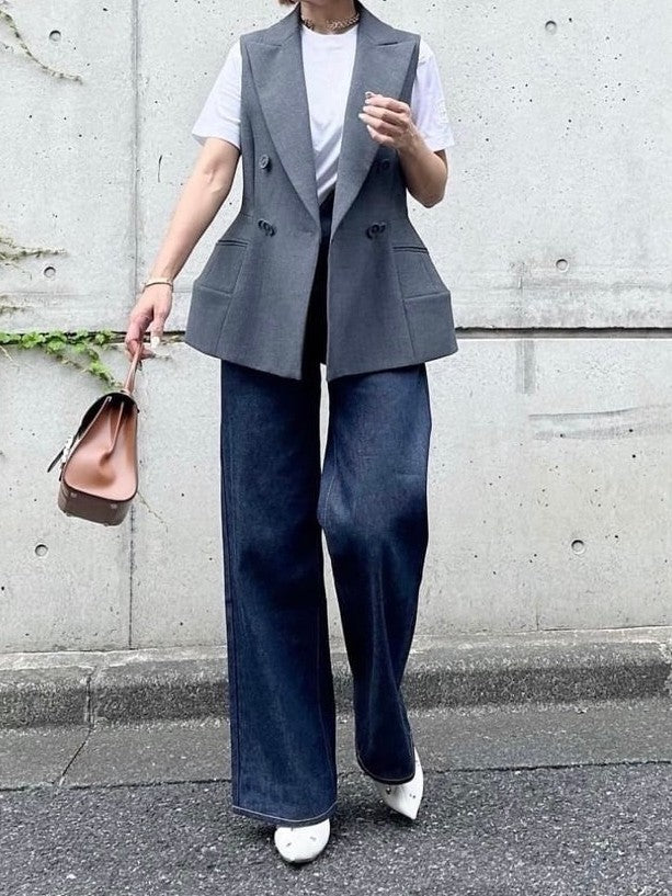 スワンジレ Valérie