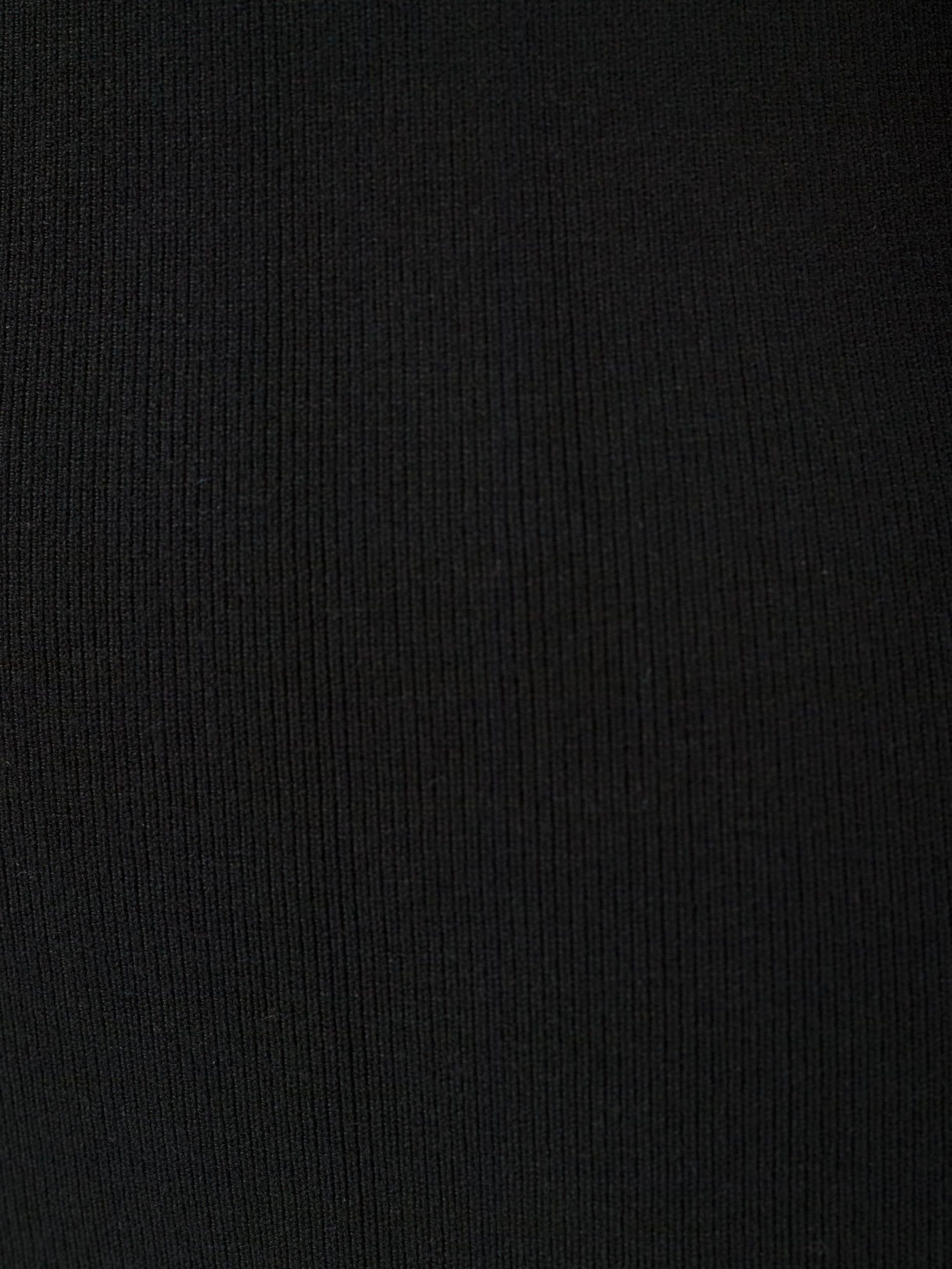 ローズタートルニット ette