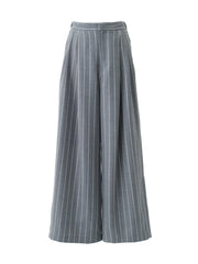 PINSTRIPE / 00