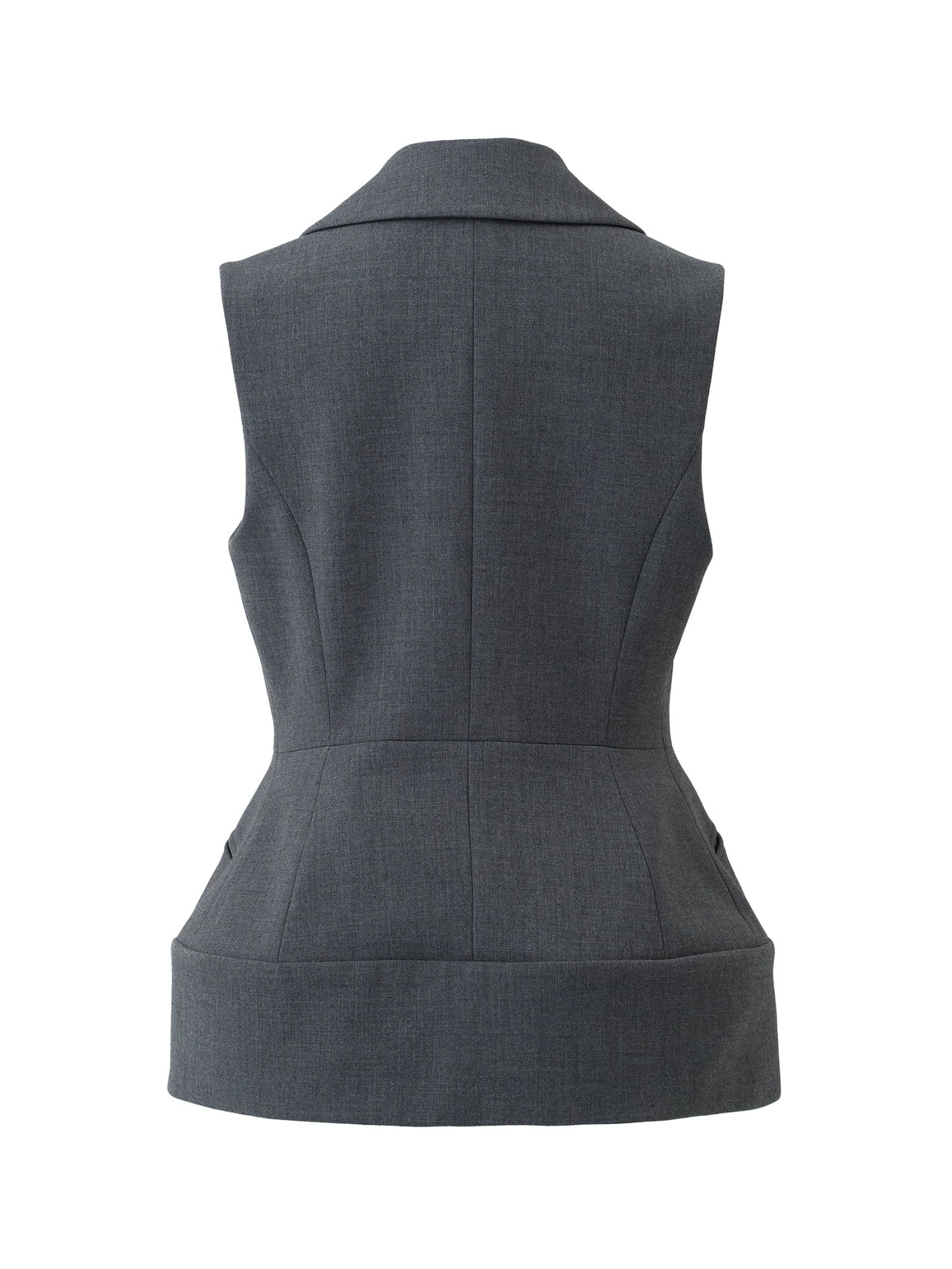 スワンジレ Valérie