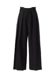BLACK / 00