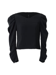 BLACK / 0