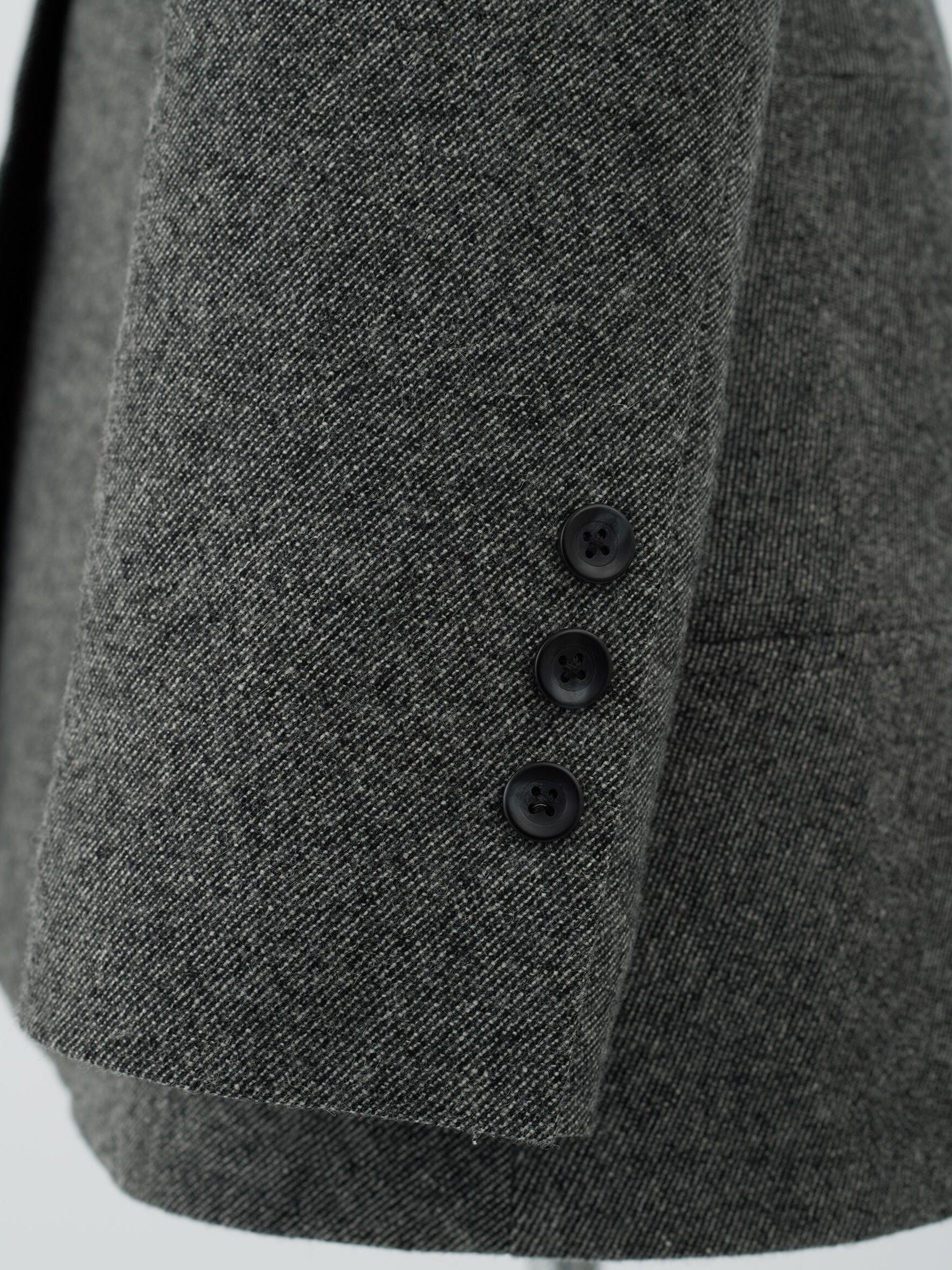 Madeleine duck jacket