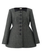 TWEED / 0
