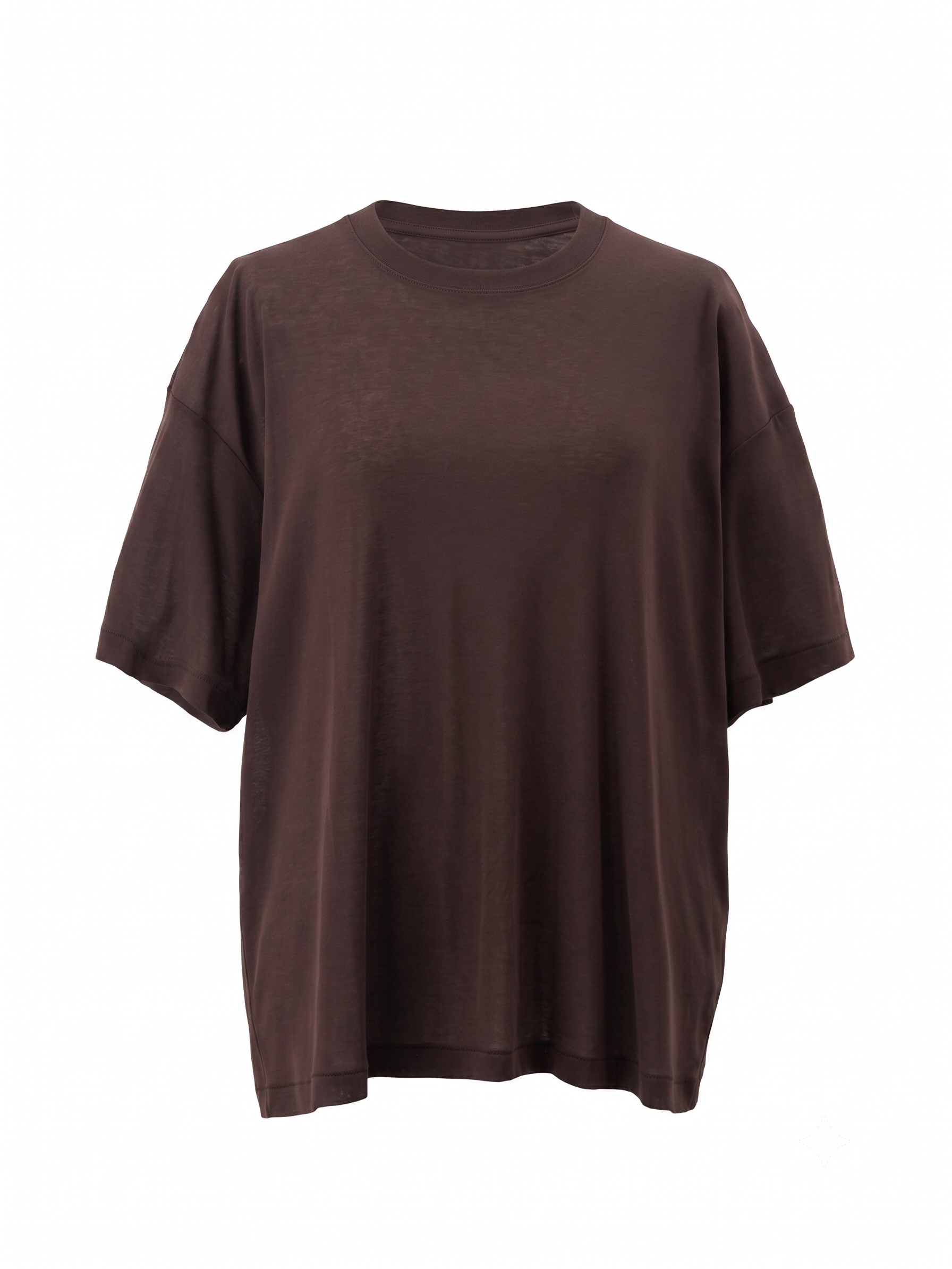シアービッグTEE Regine