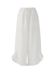 WHITE / 0