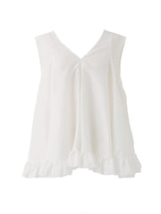WHITE / FREE