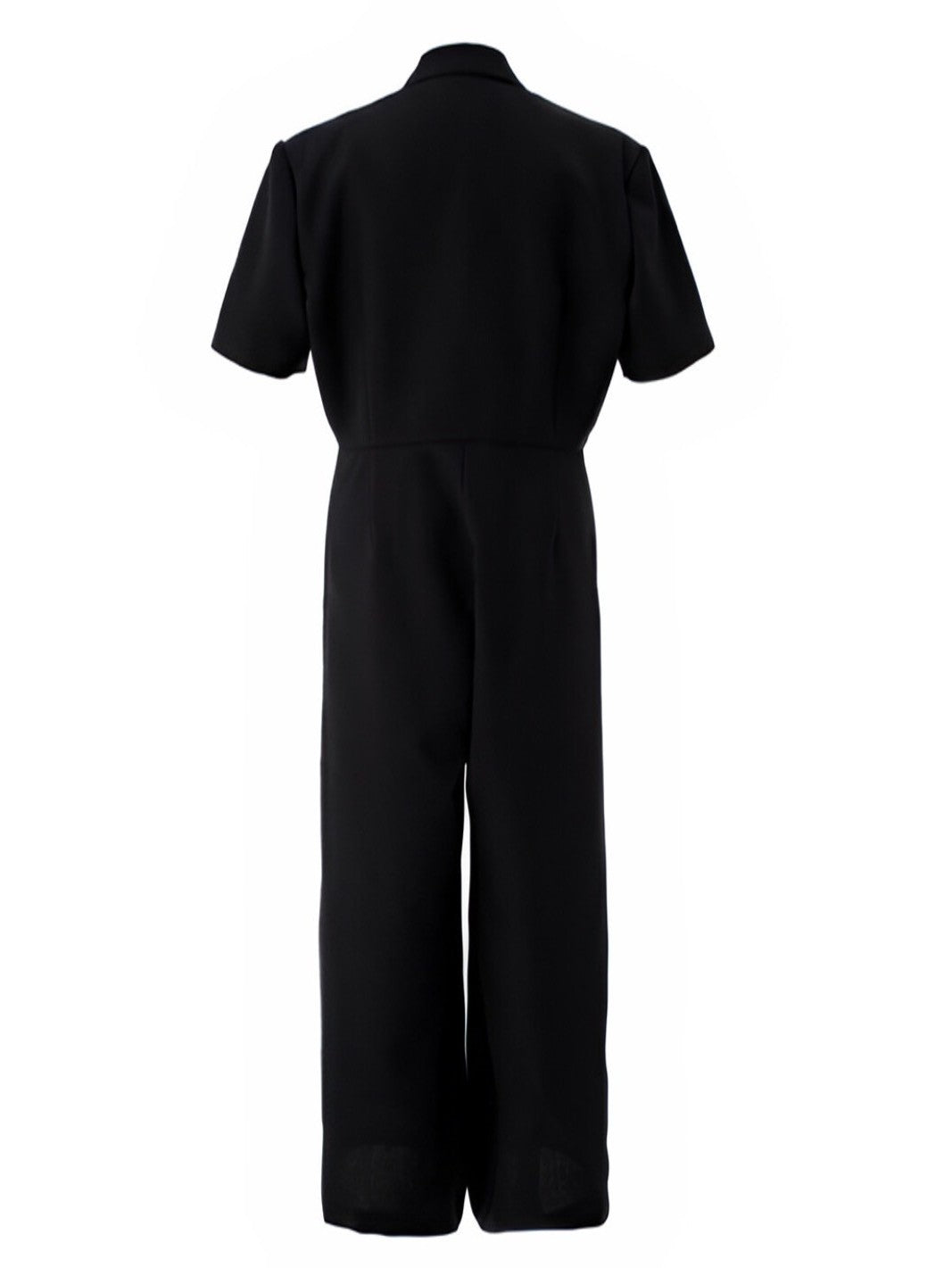 Double Front All-in-One Favu