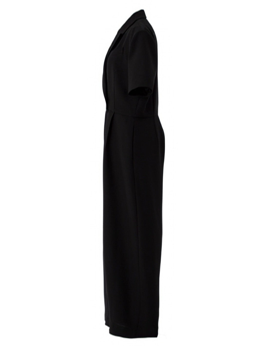 ダブルフロントオールインワン Favu