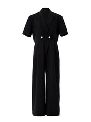 BLACK / 0