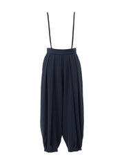 PINSTRIPE / 00